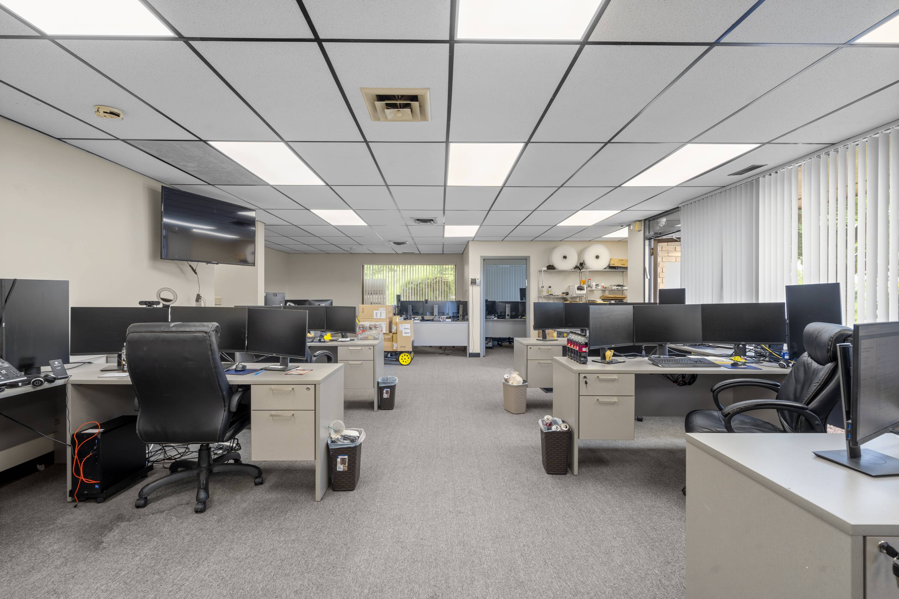 Commercial Property for Sale in Waterbury Connecticut 06708